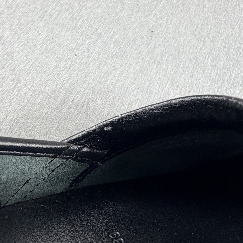 Dansko Professional Shoes Womens Size 39 Floral Patent Leather Clogs Comfort - Picture 13 of 15